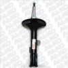 AL-KO 302845 Shock Absorber